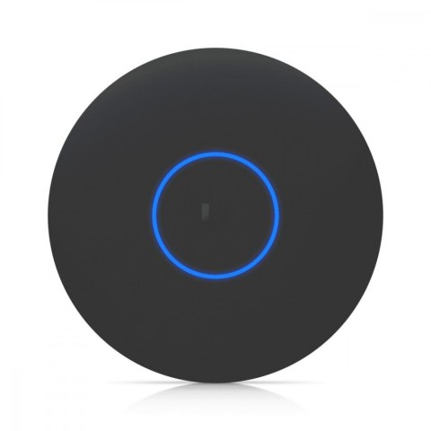 Punkt dostępowy WiFi 7, U7-Pro-XG-B Punkt dostępowy WiFi 7, U7-Pro-XG-B