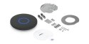 Punkt dostępowy WiFi 7, U7-Pro-XG-B