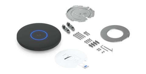 Punkt dostępowy WiFi 7, U7-Pro-XG-B Punkt dostępowy WiFi 7, U7-Pro-XG-B