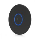 Punkt dostępowy WiFi 7, U7-Pro-XG-B