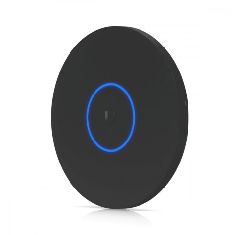 Punkt dostępowy WiFi 7, U7-Pro-XG-B Punkt dostępowy WiFi 7, U7-Pro-XG-B
