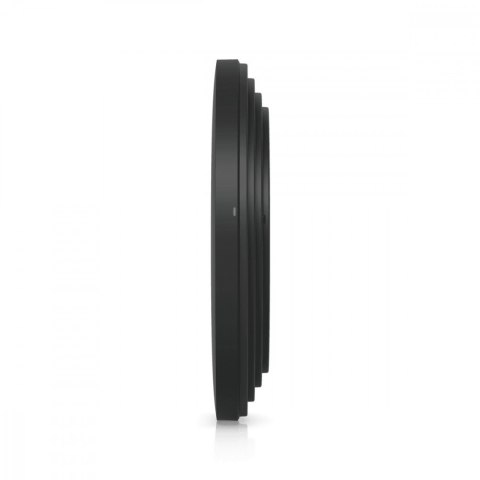 Punkt dostępowy WiFi 7, U7-Pro-XG-B Punkt dostępowy WiFi 7, U7-Pro-XG-B
