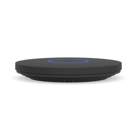 Punkt dostępowy WiFi 7, U7-Pro-XG-B Punkt dostępowy WiFi 7, U7-Pro-XG-B