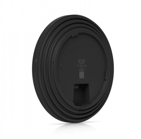 Punkt dostępowy WiFi 7, U7-Pro-XG-B Punkt dostępowy WiFi 7, U7-Pro-XG-B