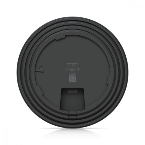 Punkt dostępowy WiFi 7, U7-Pro-XG-B Punkt dostępowy WiFi 7, U7-Pro-XG-B