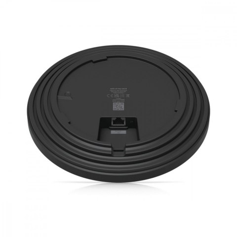 Punkt dostępowy WiFi 7, U7-Pro-XG-B Punkt dostępowy WiFi 7, U7-Pro-XG-B