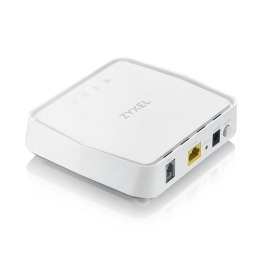Router VMG4005-B50A-EU01V1F