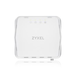 Router VMG4005-B50A-EU01V1F