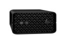 Stacja robocza Z2 Mini G1a Ryzen AI MAX+ PRO 395 APU 1TB/128GB/W11P B76QJET