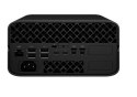 Stacja robocza Z2 Mini G1a Ryzen AI MAX+ PRO 395 APU 1TB/128GB/W11P B76QJET