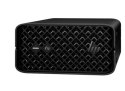 Stacja robocza Z2 Mini G1a Ryzen AI MAX+ PRO 395 APU 1TB/128GB/W11P B76QJET