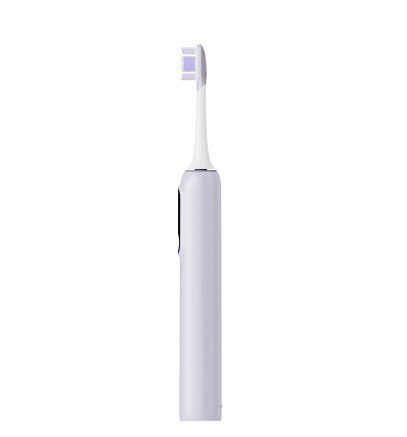 Szczoteczka Elektryczna Pro Purple Szczoteczka Elektryczna Pro Purple