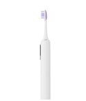 Szczoteczka Elektryczna Pro White