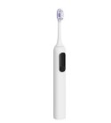 Szczoteczka Elektryczna Pro White