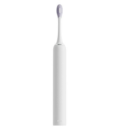Szczoteczka Elektryczna Pro White Szczoteczka Elektryczna Pro White