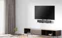 Uchwyt do videobara/soundbara AWL29-650BL1