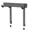 Uchwyt do videobara/soundbara AWL29-650BL1