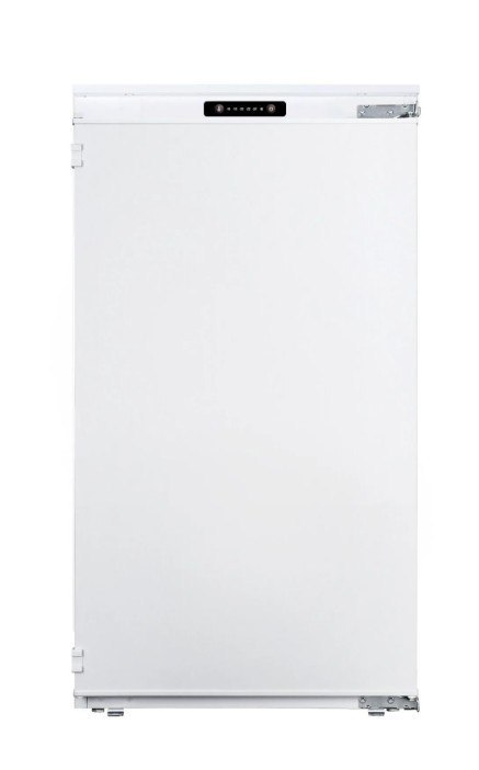 Zamrażarka BZ138.4i(E)