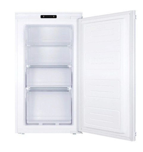 Zamrażarka BZ138.4i(E)