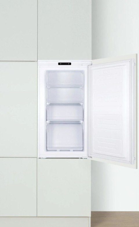 Zamrażarka BZ138.4i(E)