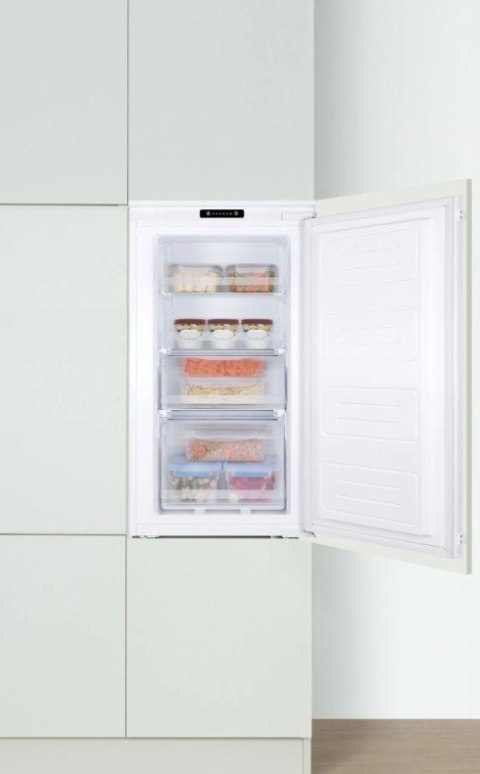 Zamrażarka BZ138.4i(E)