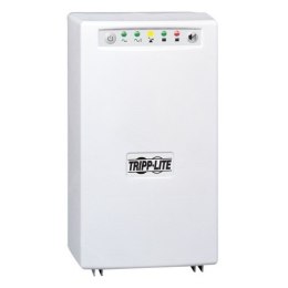 Zasilacz awaryjny UPS medyczny SmartPro Medical-Grade 230V 1kVA 750W, Expandable Runtime