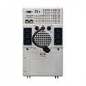 Zasilacz awaryjny UPS medyczny SmartPro Medical-Grade 230V 1kVA 750W, Expandable Runtime