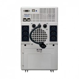 Zasilacz awaryjny UPS medyczny SmartPro Medical-Grade 230V 1kVA 750W, Expandable Runtime