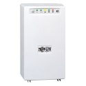 Zasilacz awaryjny UPS medyczny SmartPro Medical-Grade 230V 700VA 450W