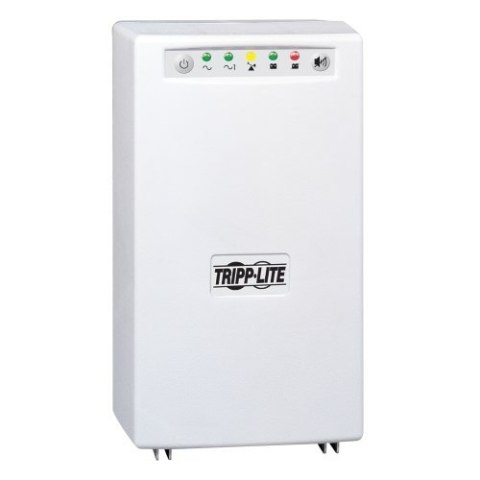 Zasilacz awaryjny UPS medyczny SmartPro Medical-Grade 230V 700VA 450W
