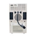 Zasilacz awaryjny UPS medyczny SmartPro Medical-Grade 230V 700VA 450W
