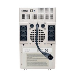 Zasilacz awaryjny UPS medyczny SmartPro Medical-Grade 230V 700VA 450W