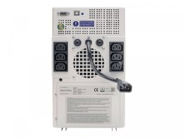 Zasilacz awaryjny UPS medyczny SmartPro Medical-Grade Lithium Battery, 230V 1kVA 750W