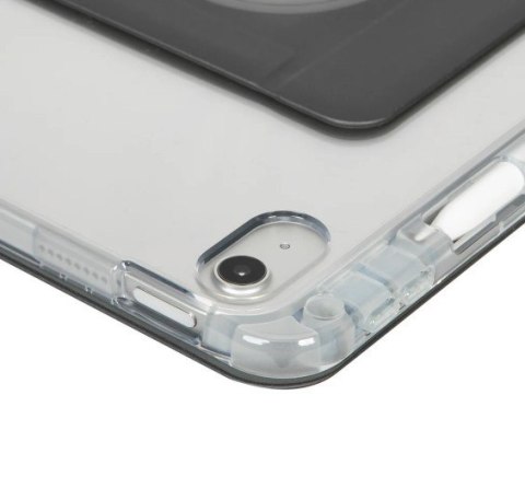 Etui Clear Case for iPad (A16) and iPad (10th gen.) 10.9-inch Etui Clear Case for iPad (A16) and iPad (10th gen.) 10.9-inch