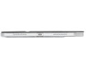 Etui Clear Case for iPad (A16) and iPad (10th gen.) 10.9-inch