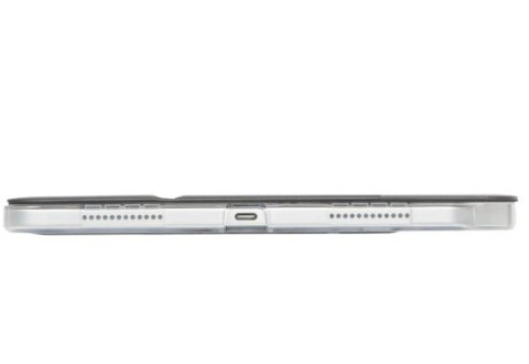 Etui Clear Case for iPad (A16) and iPad (10th gen.) 10.9-inch Etui Clear Case for iPad (A16) and iPad (10th gen.) 10.9-inch