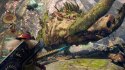 Gra Nintendo Switch 2 Wild Hearts S