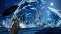 Gra Nintendo Switch 2 Wild Hearts S