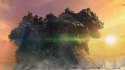 Gra Nintendo Switch 2 Wild Hearts S