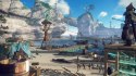 Gra Nintendo Switch 2 Wild Hearts S