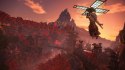 Gra Nintendo Switch 2 Wild Hearts S