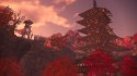 Gra Nintendo Switch 2 Wild Hearts S