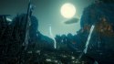 Gra Nintendo Switch 2 Wild Hearts S