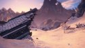 Gra Nintendo Switch 2 Wild Hearts S
