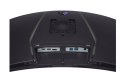 Monitor 39 cali 39GS95QE-B