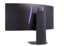 Monitor 39 cali 39GS95QE-B