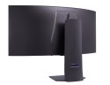 Monitor 39 cali 39GS95QE-B