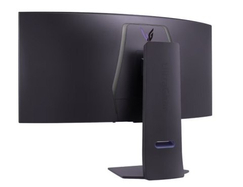 Monitor 39 cali 39GS95QE-B Monitor 39 cali 39GS95QE-B
