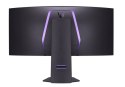 Monitor 39 cali 39GS95QE-B