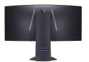 Monitor 39 cali 39GS95QE-B